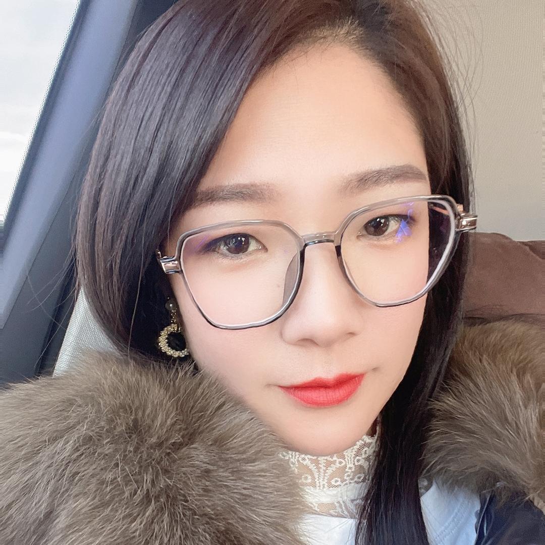 ༄༊顺李成張༄༊