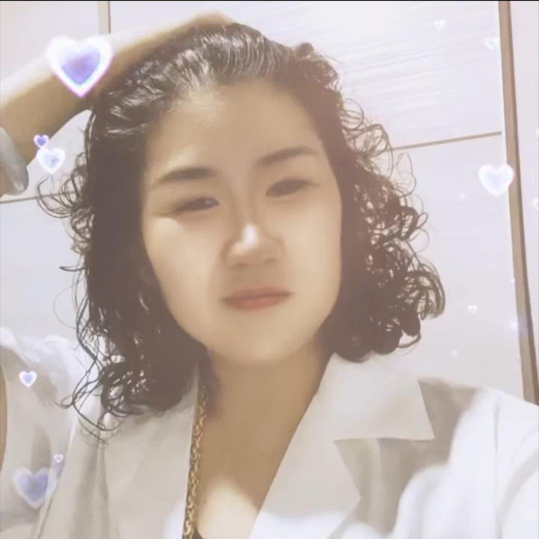 电机轴承．阿芝💕💕