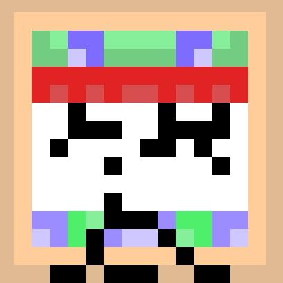 依托大答辩