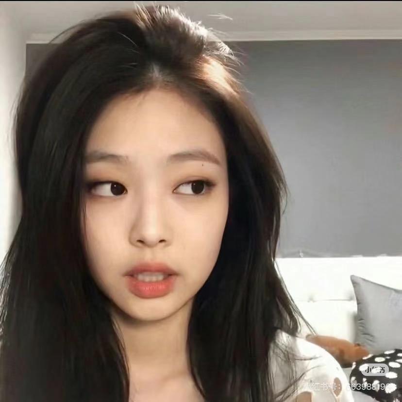 牙吃多了糖会疼