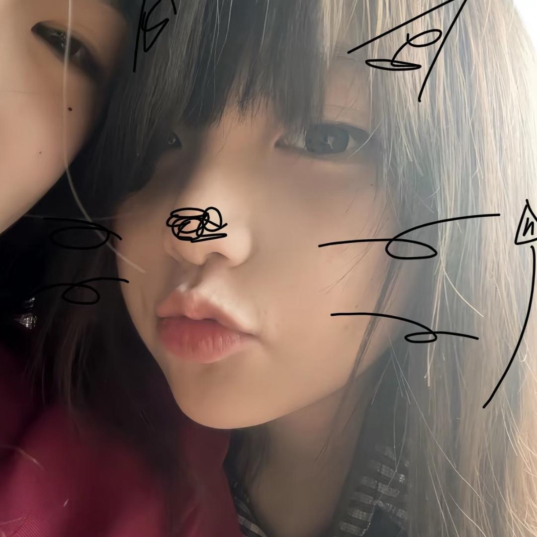 我的貓在哪