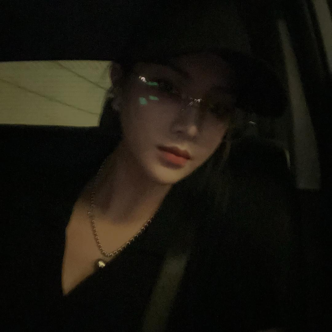 阿大汐