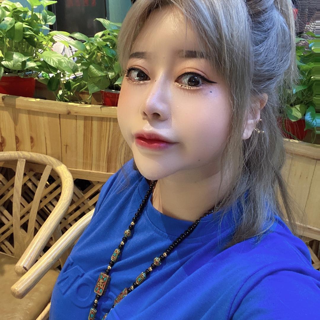 小小908913