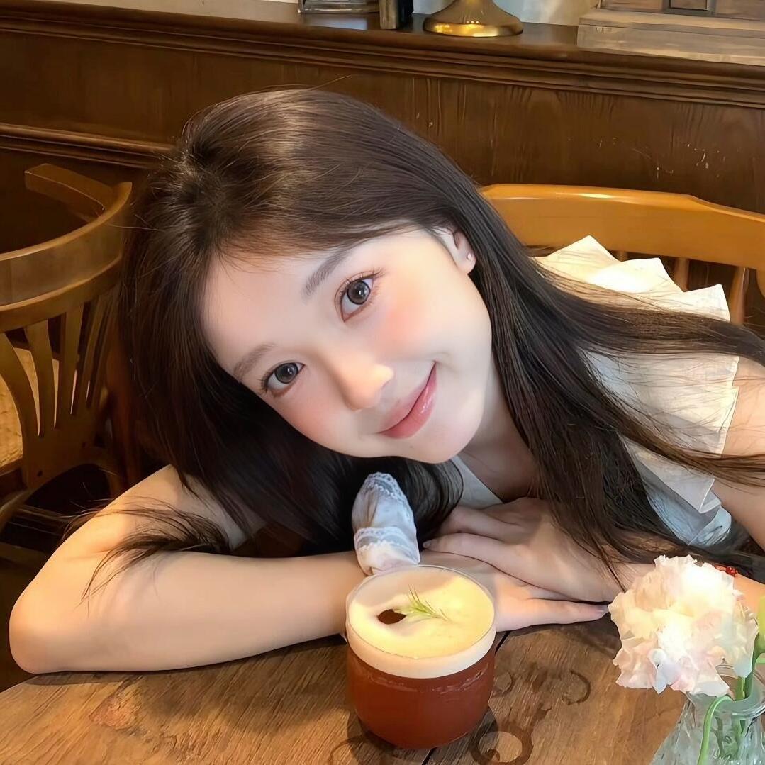 子新好物