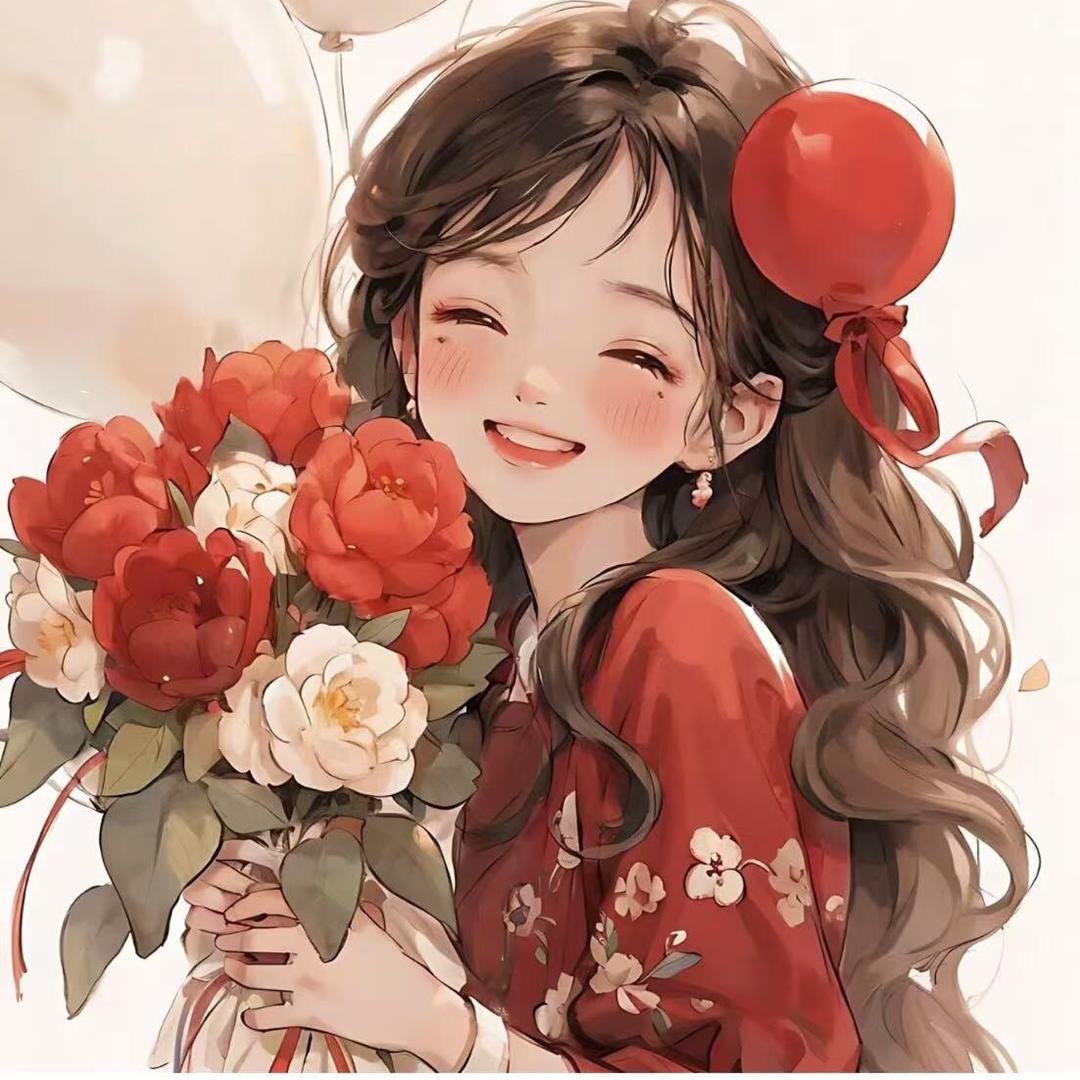 青叶