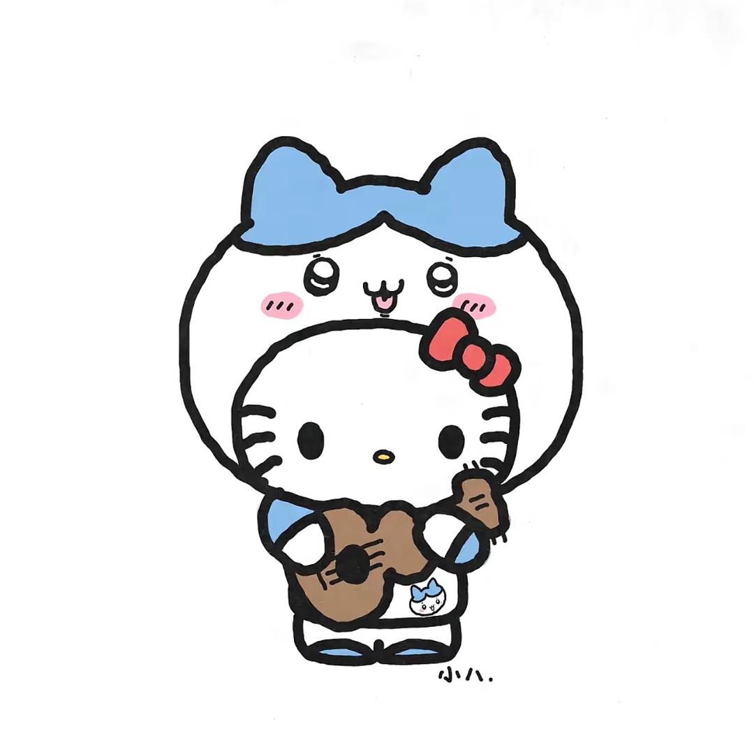 天生好命卷卷大王