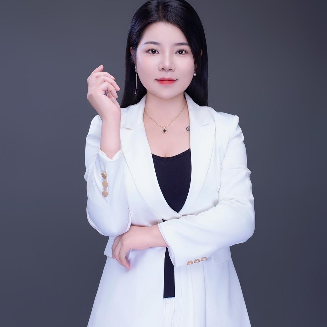 成都房产小车说房