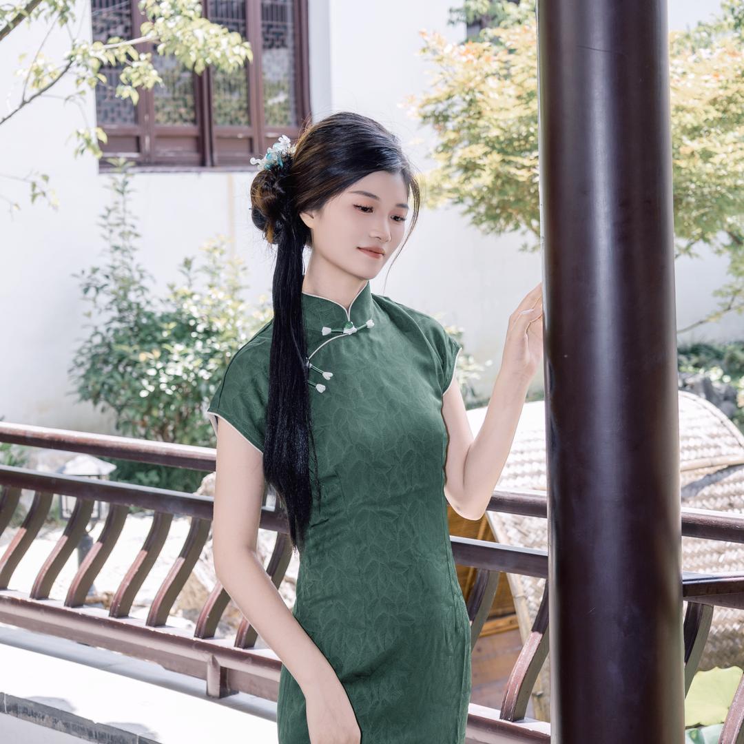 Liuya