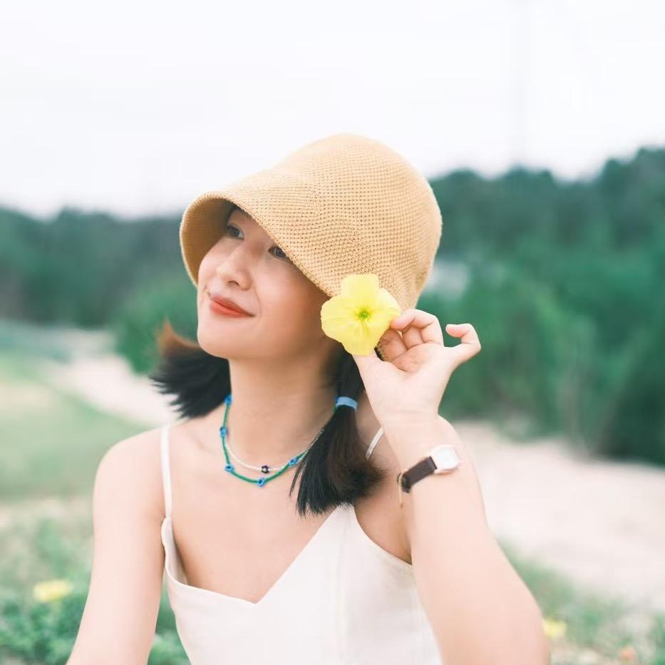 发发好棒棒