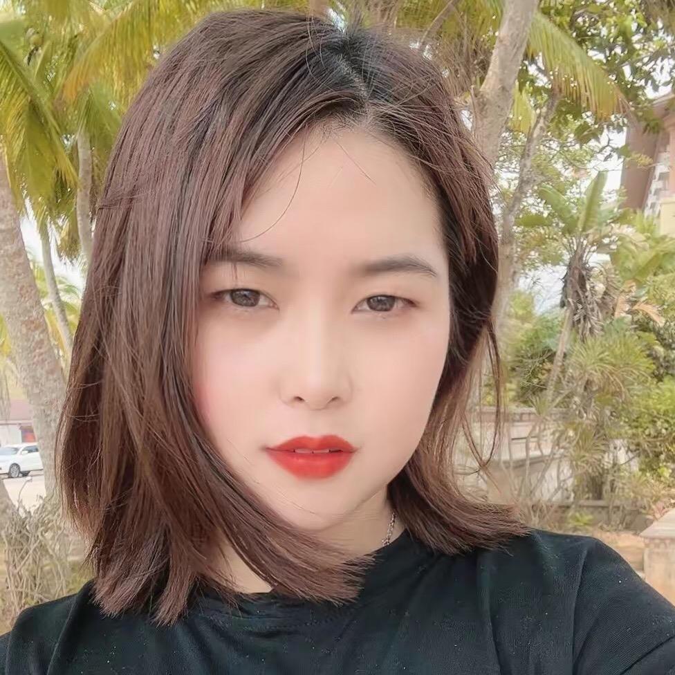 聚源水产（温馨百货）