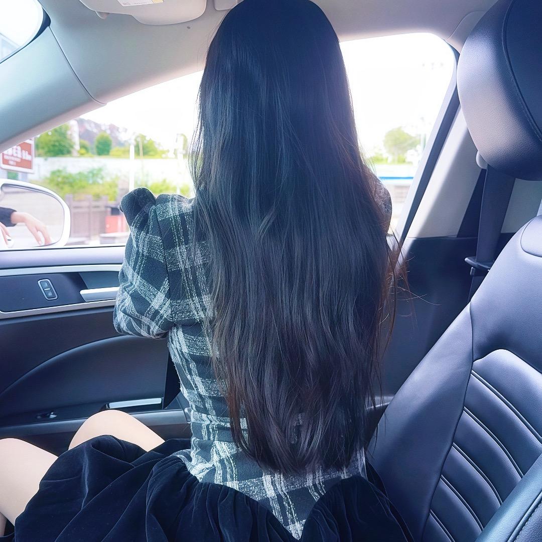 曾小妞儿ོ࿐