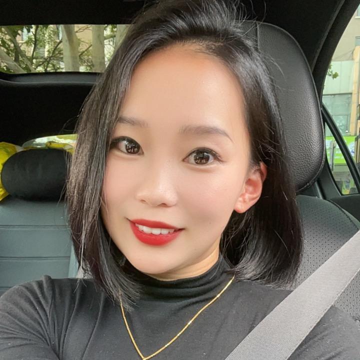 泽妈优选