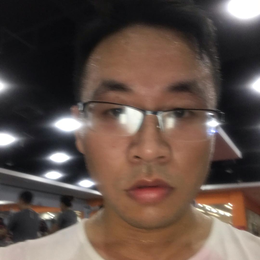 刘先森aa