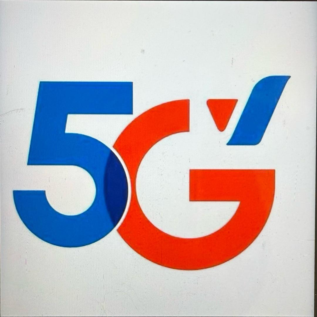 中国电信印台营业厅—瑶瑶