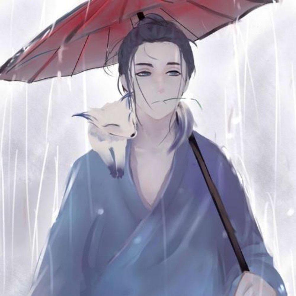 闲时语