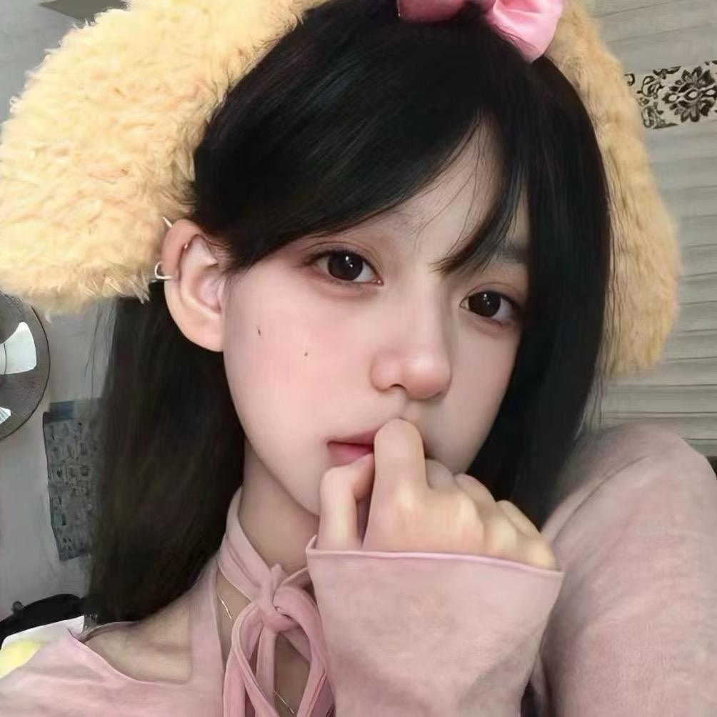 雅宝🙄
