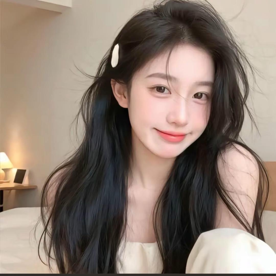 穆婉儿