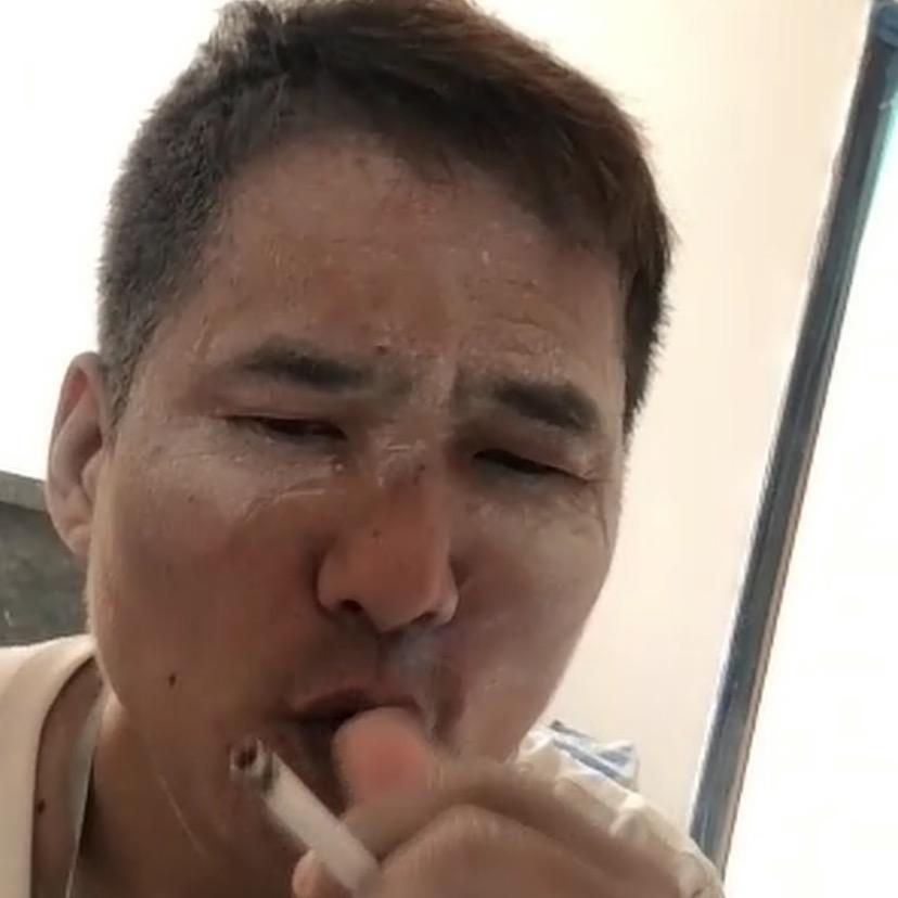 青柑普洱^_^
