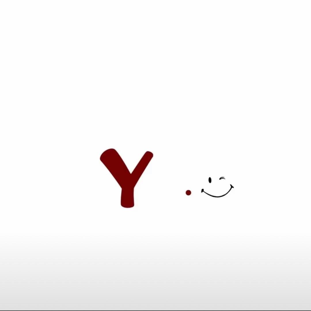 心心吖