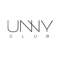 UNNY CLUB悠宜常慕美妆专卖店
