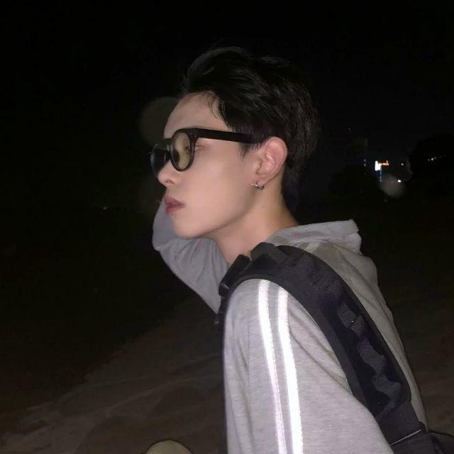 想念