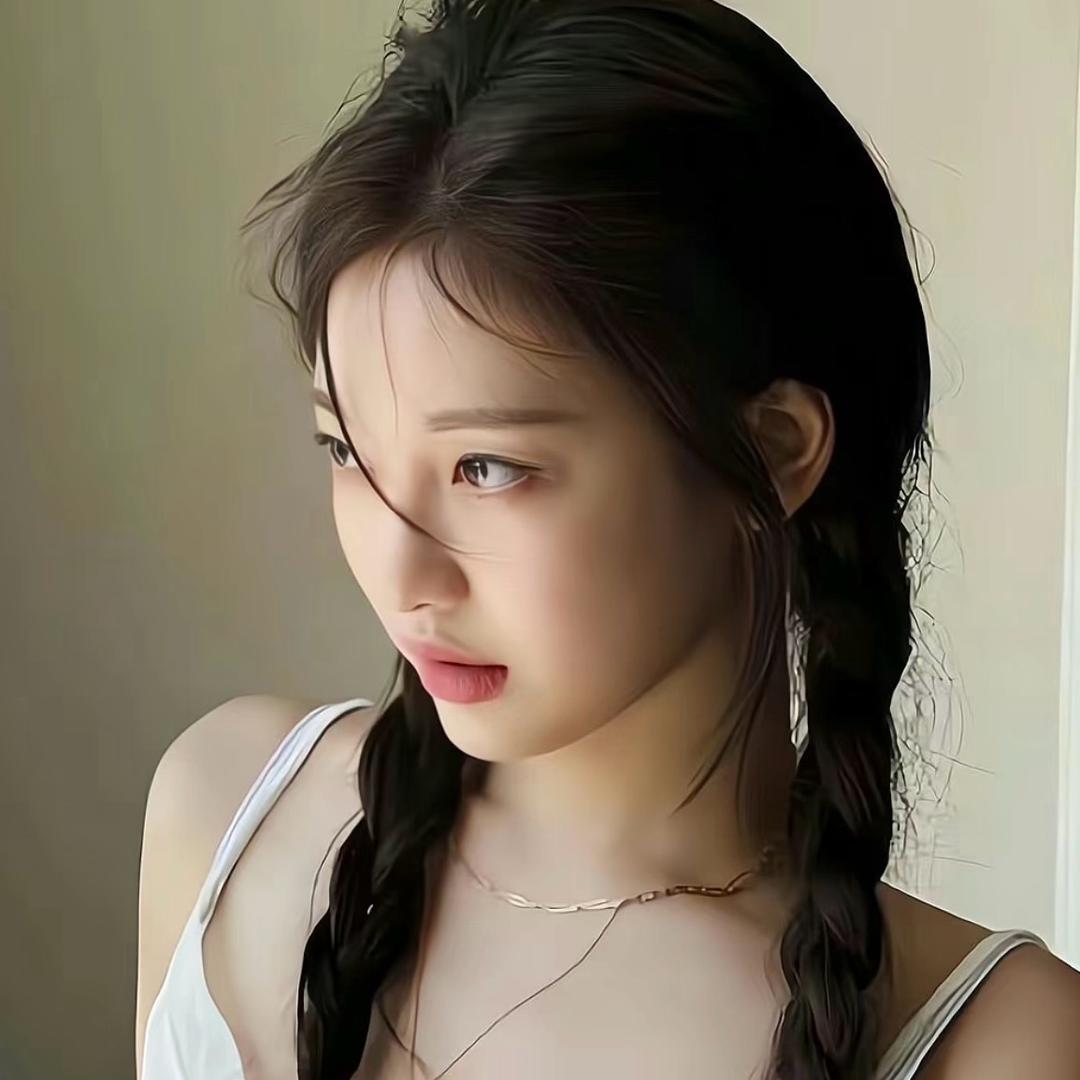 懒洋洋