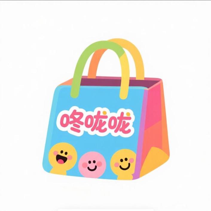 咚咙咙百货铺