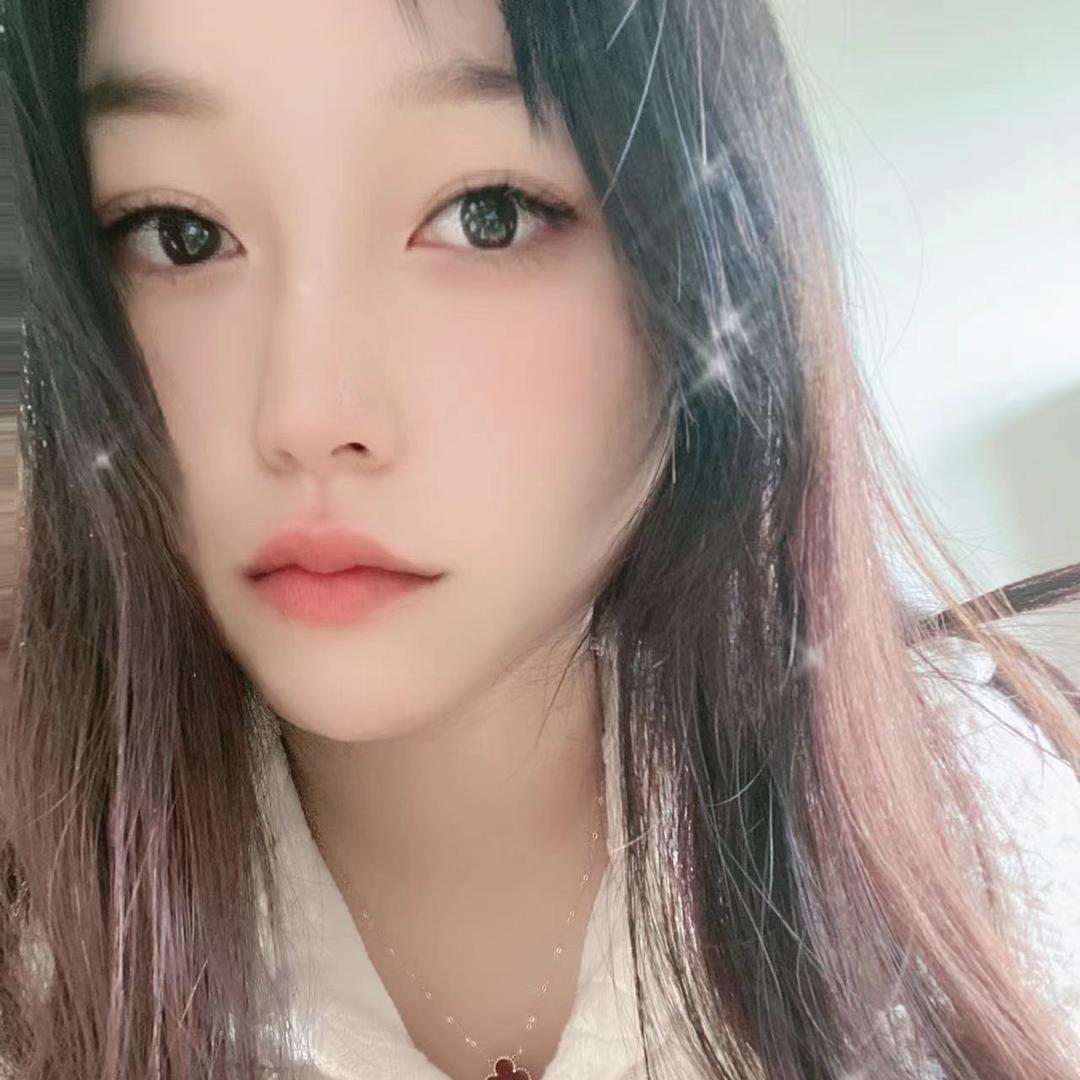 甜仔