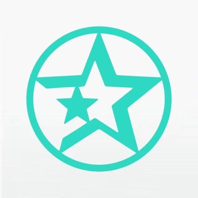 启辰海口启祥店