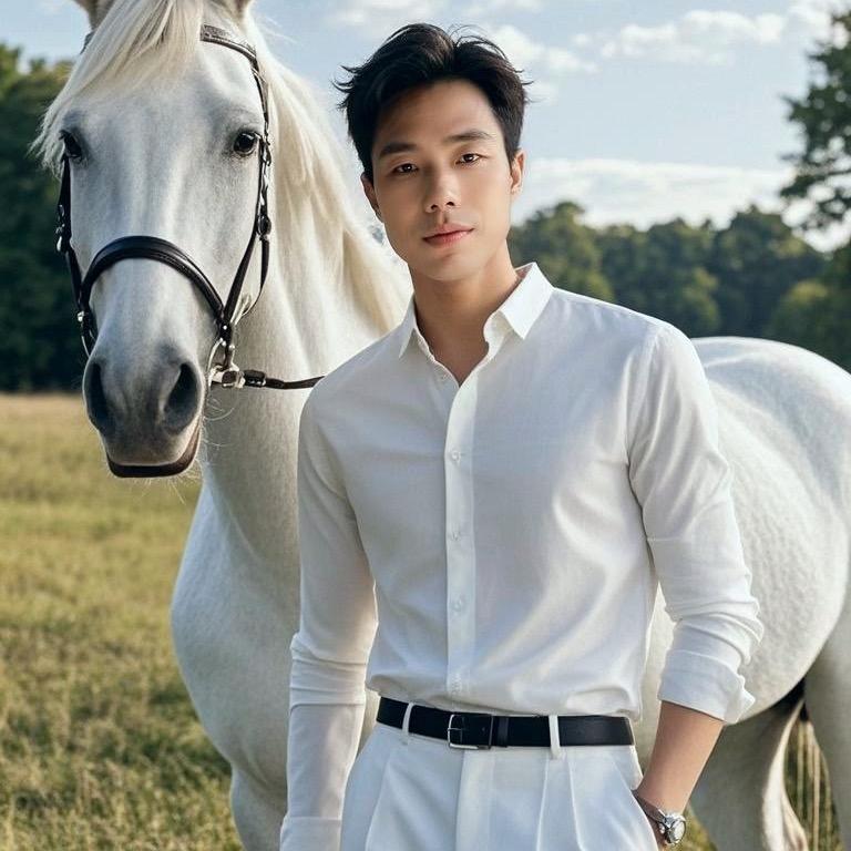 暗夜行者之光（生活号）