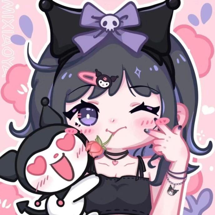 人生若只如初见🌸