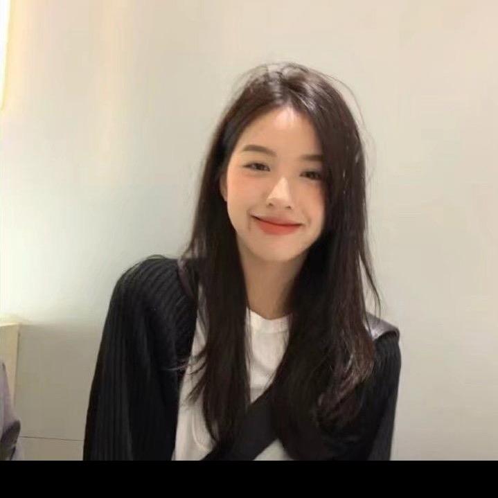 橘子兜兜