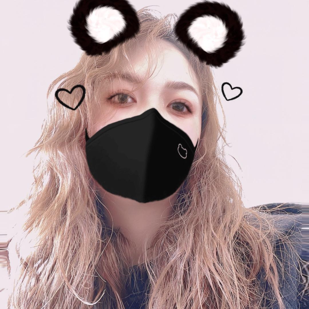 常州风云精品二手车【莎莎】