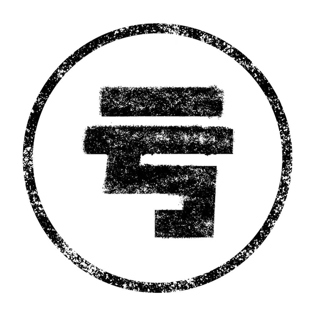 亏子拆卡