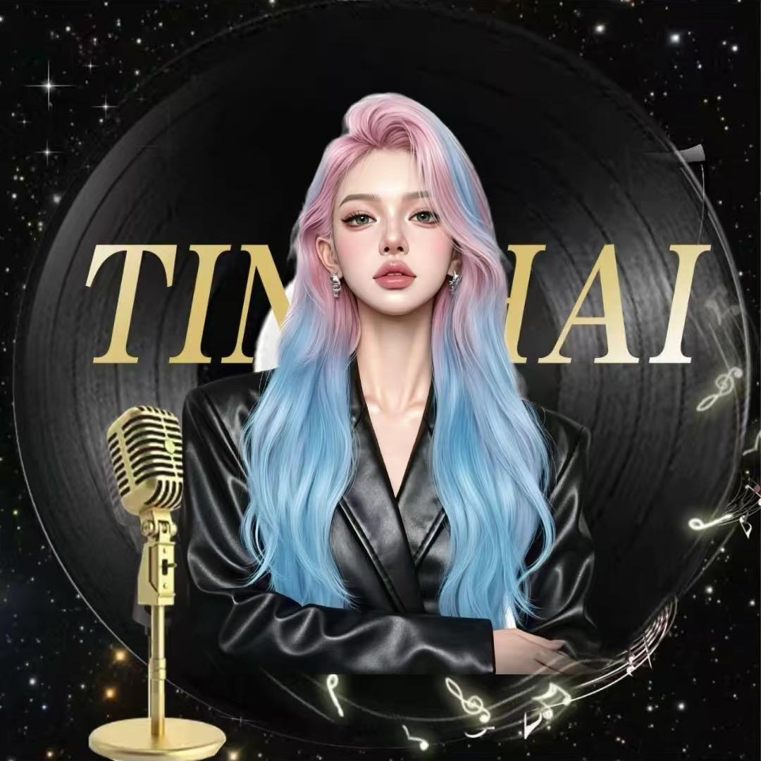 𝓜.卡卡🐯🌙语