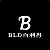 BLD百利得3C认证头盔