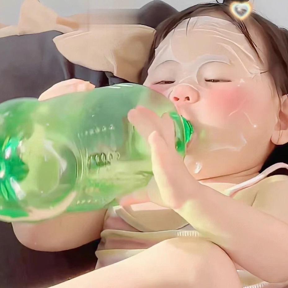 启蒙益智早教