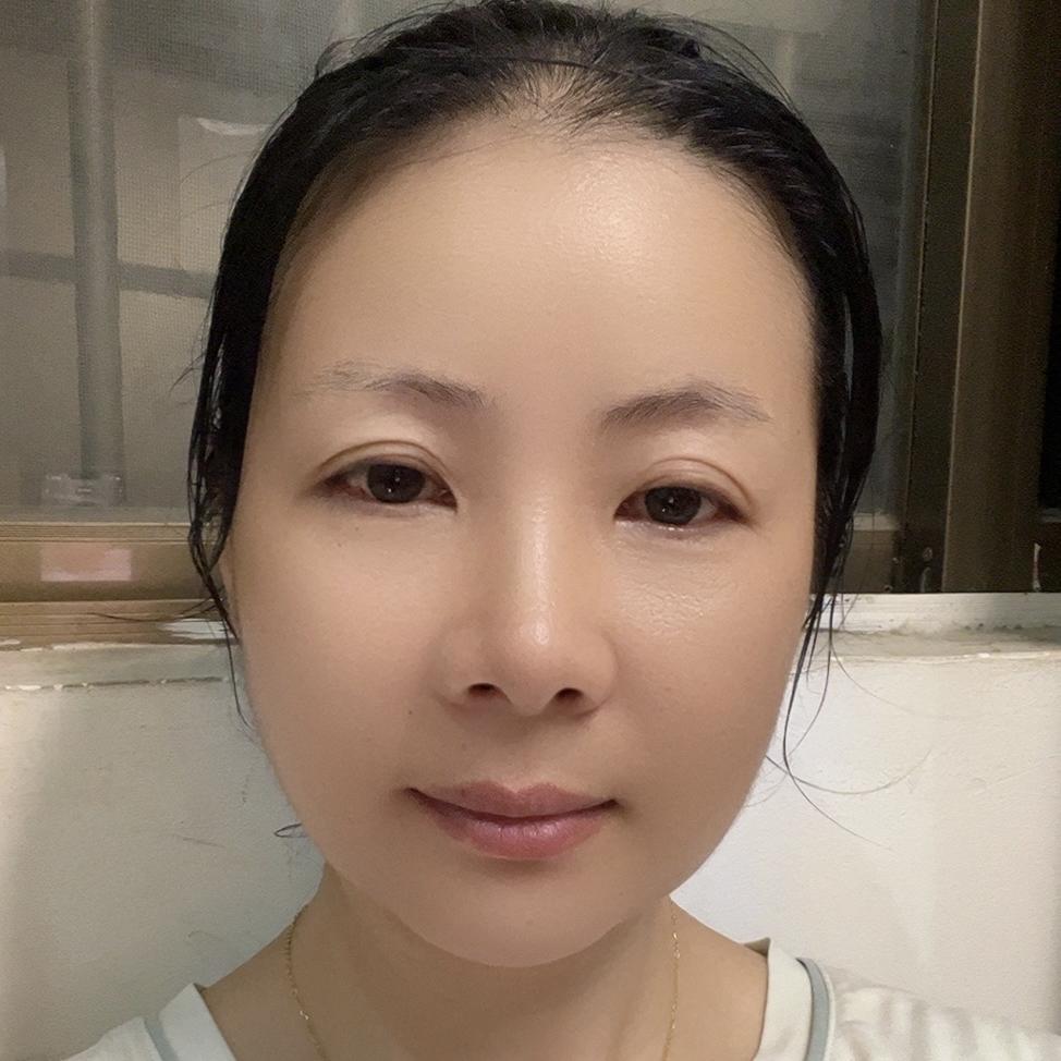 送达生鲜