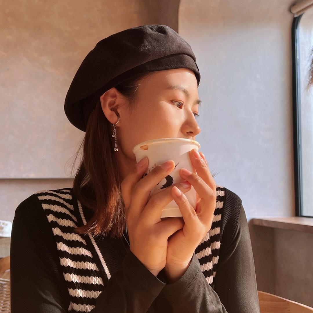文文子