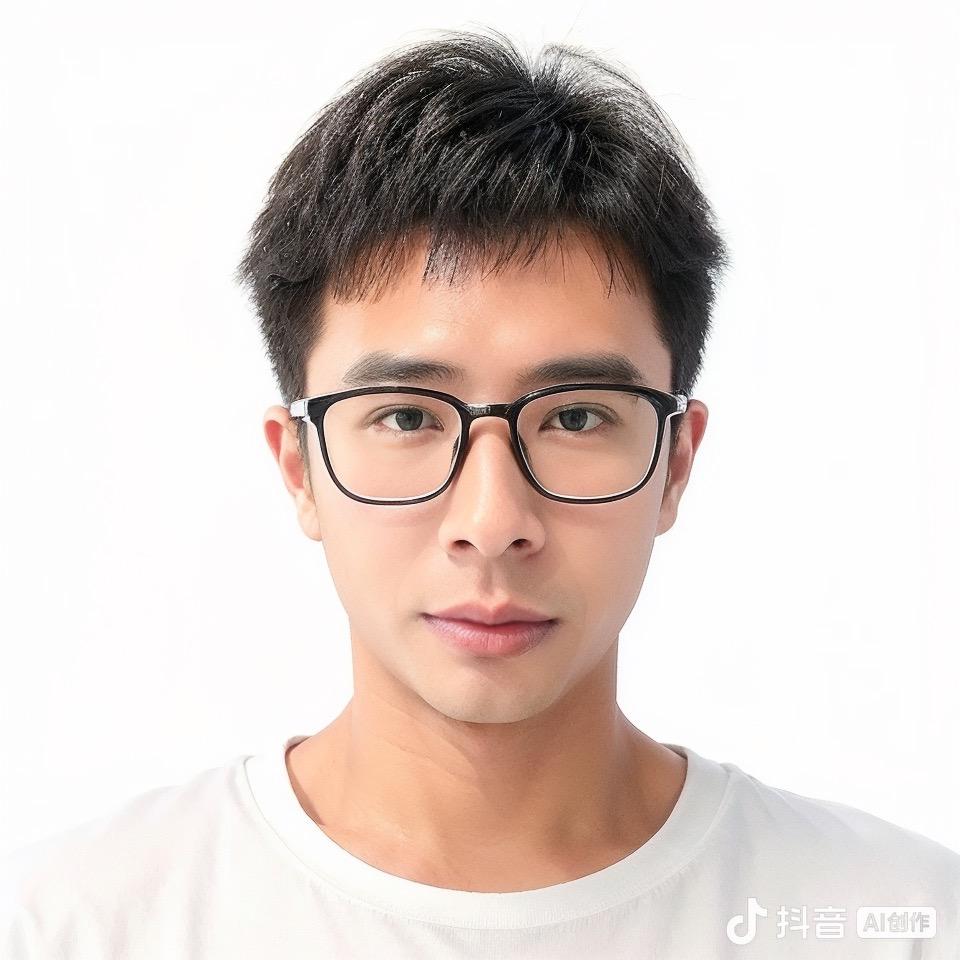 5️⃣6️⃣7️⃣