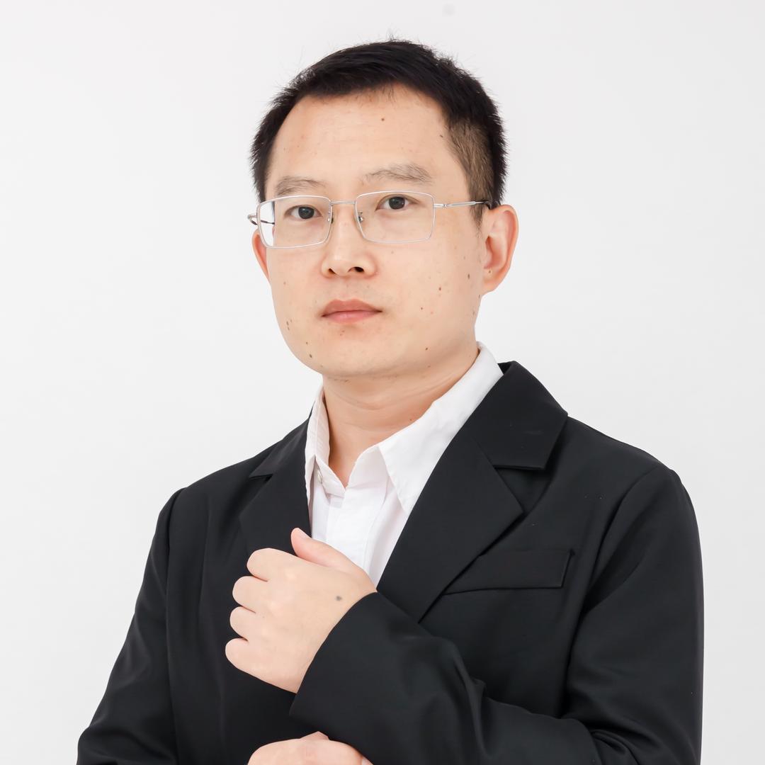 青岛春考培训-点火教育