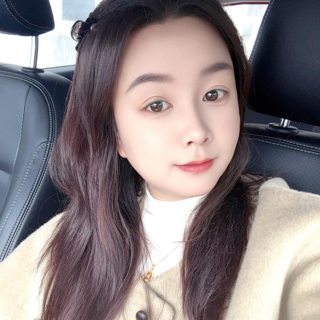 💞听এۣۖิ说糖很꧔ꦿ甜