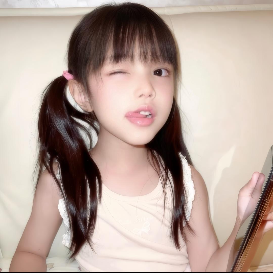 困困猫