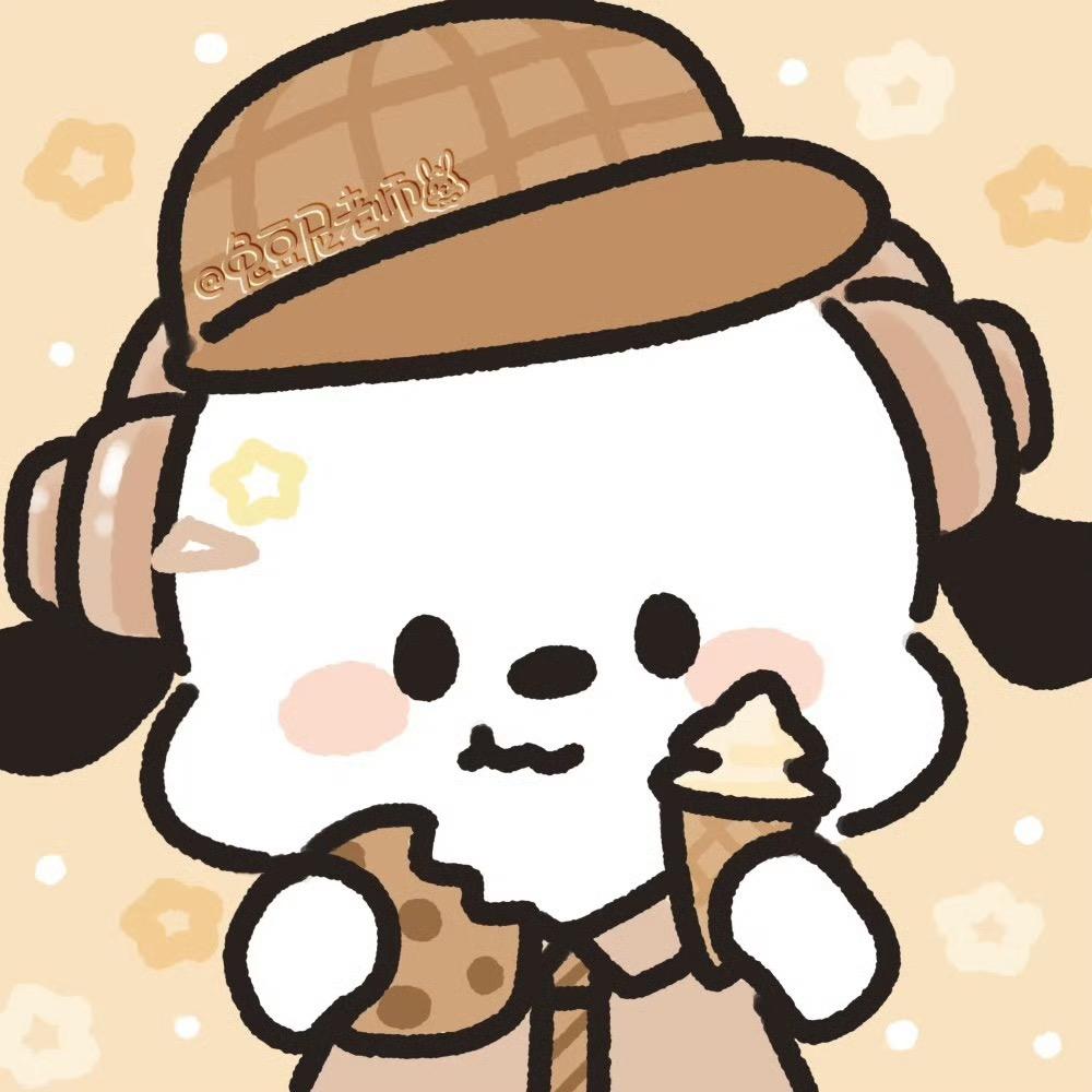 清蒸不是清蒸_