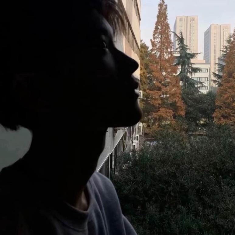 焚.