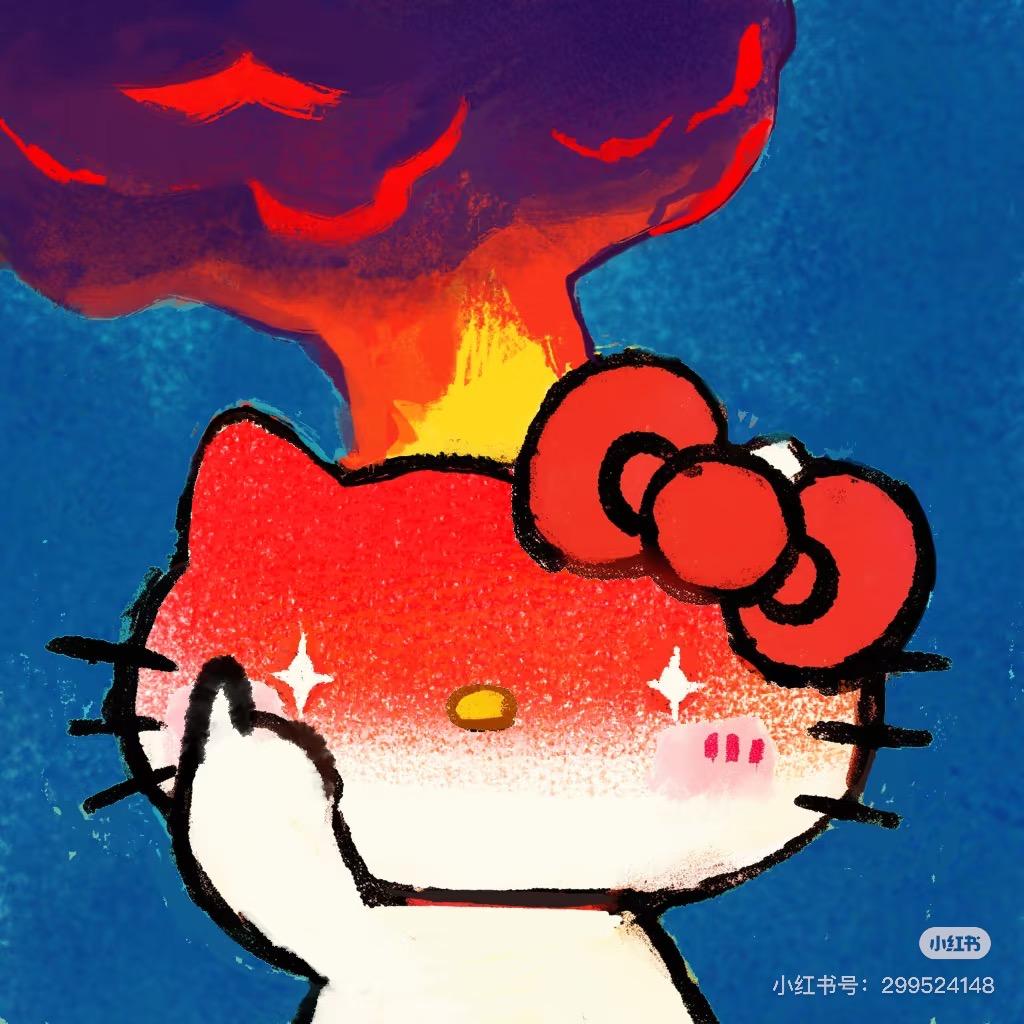 今天吃饱了吗(滑雪教练版