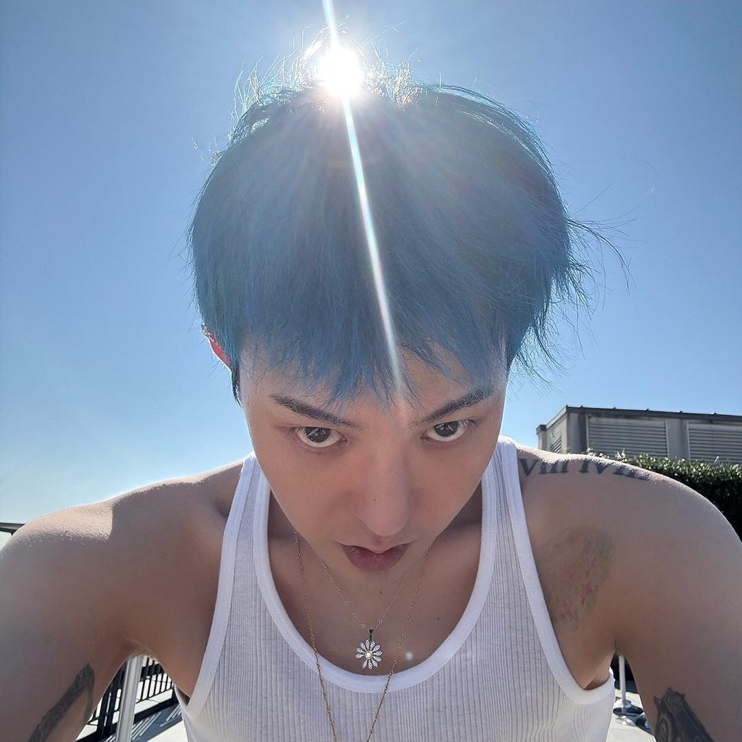 鱼某不吃鱼