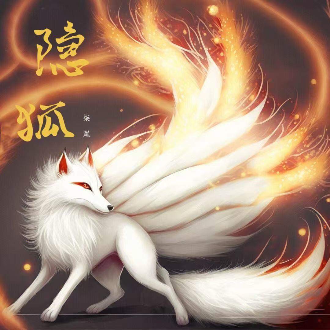 妙法堂
