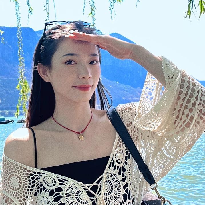 审奇女侠程程