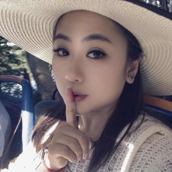 百毒不侵～肖肖